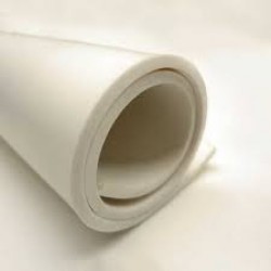 6mm Rubber Sheet